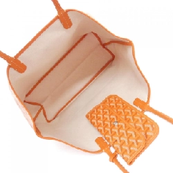 Túi Goyard Saint Louis PM AMA Louis PM - Hàng hiệu Chính hãng 765264