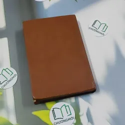 [MIỄN PHÍ BỌC SÁCH] Di Truyền Học Và Cơ Sở Chọn Giống -  Đ.Ph.Pêtrôp 750830