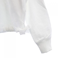 FENDI FS7069 ASGM Áo khoác - Hàng hiệu Chính hãng 773360