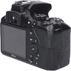 Ｄ３５００ - Hàng hiệu Authentic 879837