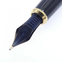 Bút máy kỷ niệm 120 năm thành lập Maruzen - Hàng hiệu Authentic 880228