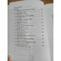 I-II Cô-rinh-tô - Warren W.Wiersbe 934266