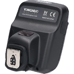 YN-E3-RT II - Hàng hiệu Authentic 879076