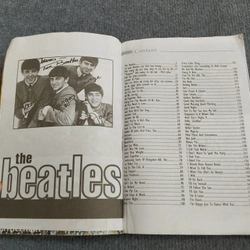 THE BEST BEATLES COLLECTION 533382