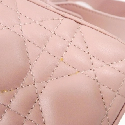 Túi Lady Dior Small MY ABCDIOR của Christian Dior M0538OCAL 614303