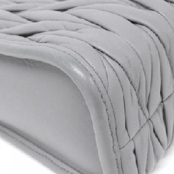 Túi Miu Miu 5BG263 616167