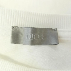Dior DIOR Kenny Sharf KENNY SHARF 193J685D0554 Áo thun - Hàng hiệu Chính hãng 894765