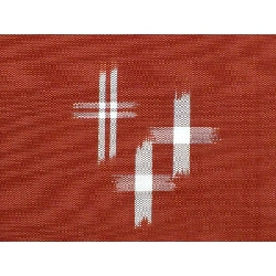 Vải may áo truyền thống - Hàng hiệu Authentic 878965