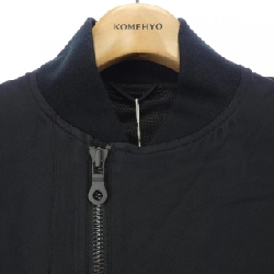 Brahms blurhms BHS25S018-BK Áo khoác - Hàng hiệu Authentic 889695