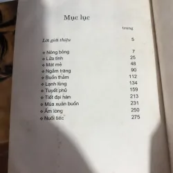 Tiểu thuyết Gặp lại người xưa 990610