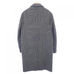 FENDI FF0770 APNB Áo khoác - Hàng hiệu Chính hãng 894851