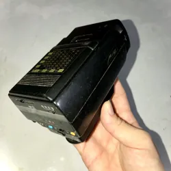 Xác định Đèn flash rời hay đèn nháy máy ảnh Nhật 571287