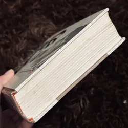 Tuyển tập truyện ngắn Nguyễn Huy Thiệp 718374