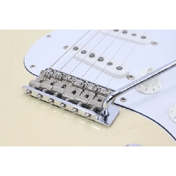 ＦＥＮＤＥＲ ＪＡＰＡＮ ＳＴ６８－ＴＸ - Hàng hiệu Authentic 879103