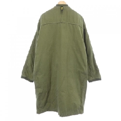 HYSTERIC GLAMOUR - Áo khoác Hàng hiệu Chính hãng 812919