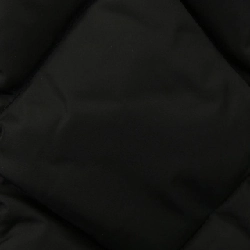 Áo khoác lông vũ MONCLER 640045