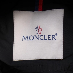 【Mã giảm giá】Áo khoác Moncler MONCLER 636189