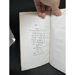 [Phiên Chợ Sách Cũ] Có Gã Trai Đạp Xe Run Lẩy Bẩy, Trần Minh Hợp, 2011 1304 SBM 919036