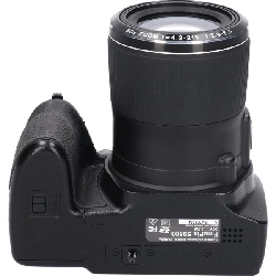 ＦＩＮＥＰＩＸ Ｓ９８００ - Hàng hiệu Authentic 885170