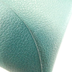 Ví thẻ Hermes Calvi Verso 078474CK 623735