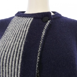 HERMES 67-7709 Áo khoác dài - Hàng hiệu Chính hãng 773452