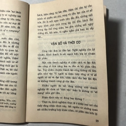 10 nghề hái ra tiền - Hoàng Thanh Minh - 1994s 524776