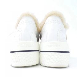 Giày thể thao HERMES 663711