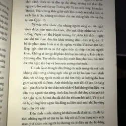 Húng nhại - Suzanne Collins 1027769