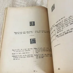 Phương Pháp Dùng Préposition Để Viết Đúng Pháp-Văn 971769
