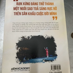 Vươn tới mặt trời - nguyễn thị thạch thảo 549963