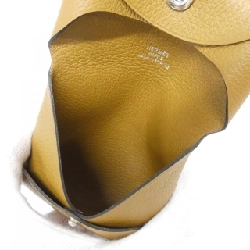 Ví tiền Hermes Bastia 074613CK - Hàng hiệu Chính hãng 769119