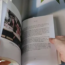 Sống như người Paris - Anne Berest 607727