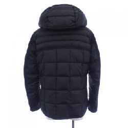 Moncler MONCLER Áo khoác lông - Hàng hiệu Chính hãng 898661