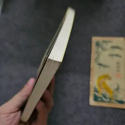 Không diệt không sinh đừng sợ hãi - thích nhất hạnh 753119