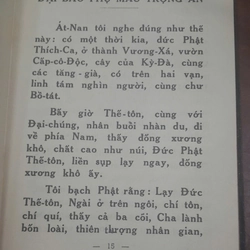 KINH ĐẠI BÁO PHỤ MẪU TRỌNG ÂN 215999