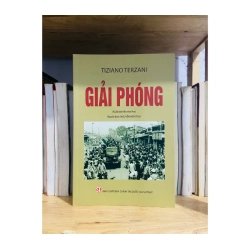 Giải phóng