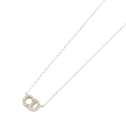 Dây chuyền Christian Dior Clair de Lune N0717CDLCY