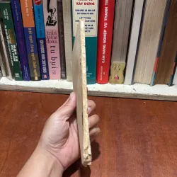 II Trường Ca: Campuchia Hy Vọng - Thu Bồn - 1979 796297