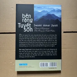 bên rặng tuyết sơn 1030324