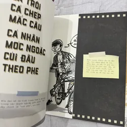 Thương nhớ thời bao cấp - Thành Phong & Hữu Khoa. 701129