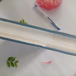 Toad Triumphant 1024548