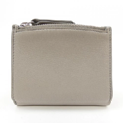 Ví Maison Margiela - Hàng hiệu Authentic 830934