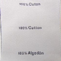 Áo sơ mi HERMES - Hàng hiệu Chính hãng 887478