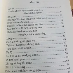 Sách Cúi Đầu Mới Có Thể Ngẩng Đầu 642765