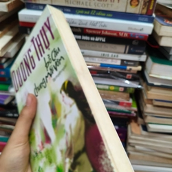 Bồ câu chung mái vòm 🌱 505969