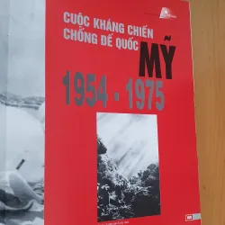 30 CHIẾN THẮNG Giải PHÓNG 1945 - 1975 780110
