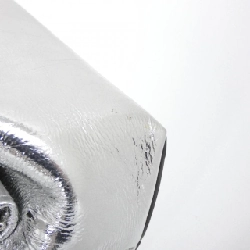 Fendi Fendi First Small 8BP129 AISP Túi - Hàng hiệu Chính hãng 765706