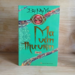 Thiên Vũ (Bộ 4 Tập) - Bộ Phi Yên 504952