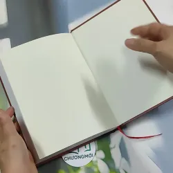 Ngô Gia Tự - Tiểu Sử 750820