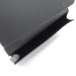 【Mới】Dunhill SIGNATURE 21R2470LT Ví thẻ 622929